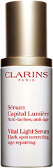 Clarins-Vital-Light