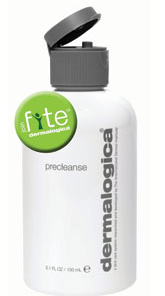 Dermalogica PreCleanse