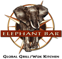 Elephant-Bar-logo