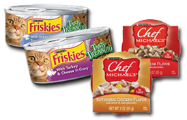 Friskies-Tasty-Treasures-and-Chef-Michaels