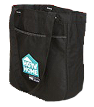 HGTV-Home-Tote