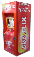 InstaFlix-9-6