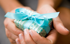 PlumDistrict-gift