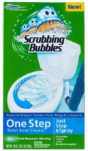Scrubbing-Bubbles-One-Step-Toilet-Bowl-Cleaner6