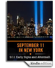September-11-in-New-York-9-11-Early-Signs-and-Aftermath