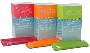 Smart-Styx-energy-drink