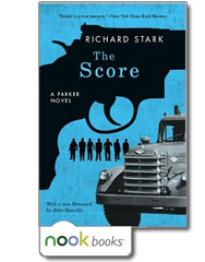 The-Score The Score 11 FREE Nook eBooks Books from Barnes and Noble