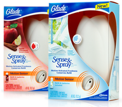 glade-sense-and-spray