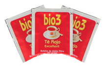 Bio3 Natural Health Product