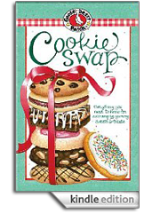 Cookie-Swap-Cookbook