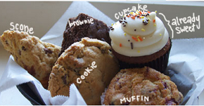 Cookies