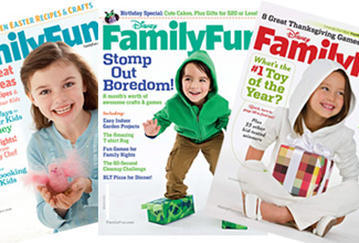 FamilyFun-Mag