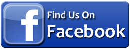 Become our Facebook Fan