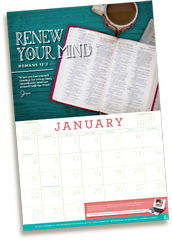 Joyce-Meyer-Calandar
