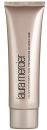Laura Mercier Foundation Primer
