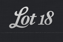 Lot-18