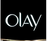 Olay Logo Olay Logo FREE Olay Beauty Product Sample For Freebie Friday (3/23)