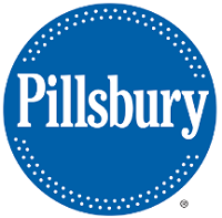 Pillsbury FREE Samples From Pillsbury Every Month