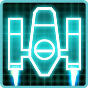 Retro-Defense