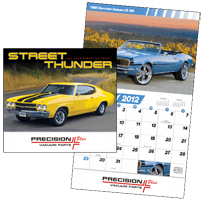 Street-Thunder-Calendar
