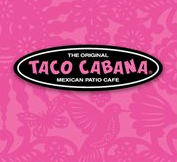Taco-Cabana