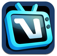 VidRhythm