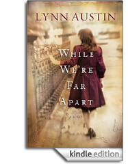 While-We're-Far-Apart
