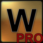 Word-Game-Pro