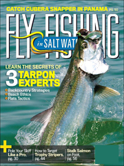 fly-fishing-in-salt-waters