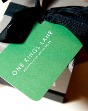 onekinglane