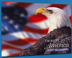 2012 Directmail2Go Calendar 2012 Directmail2Go Calendar FREE 2012 Directmail2Go Calendar