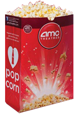 AMC-theaters-popcorn
