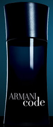 Armani Code Mens Fragrance Armani Code Mens Fragrance FREE Samples Of Armani Code Mens Fragrance