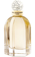 Balenciaga Paris Fragrance