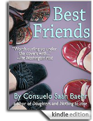 Best-Friends