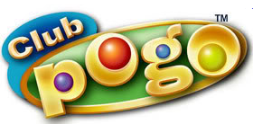 Club Pogo 11 22 FREE 14 Day Club Pogo Pass and 50,000 Tokens