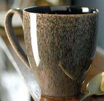 Denby-Mug