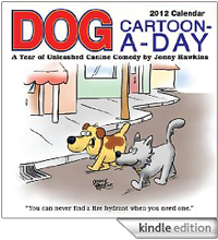 Dog-Cartoon-A-Day-Calendar