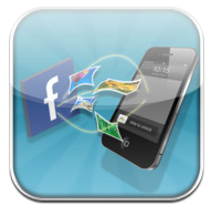 FBPhotoGrabber