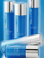 Intraceuticals Skin Care FREE Sample Of Intraceuticals Skin Care