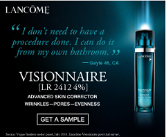 Lancome-freebie-1