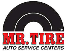 Mr-Tire Mr Tire FREE Tire Rotation, Flat Tire Repair, and Inspection at Mr. Tire
