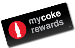 My-Coke-Rewards-11-11