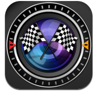 MyRoute Safe Drive App