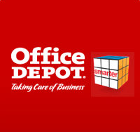 Office-Depot Office Depot 14 FREE Color Copies at Office Depot Today Only