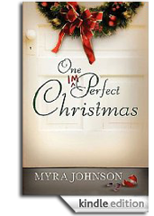 One-Imperfect-Christmas