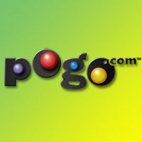 Pogo 91511 10,000 FREE Pogo Tokens From Dove 