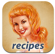 Recipes Genius