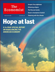 The-Economist