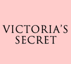 Victorias-Secret